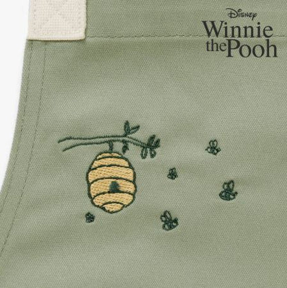 Winnie the Pooh Hunny Essential Apron