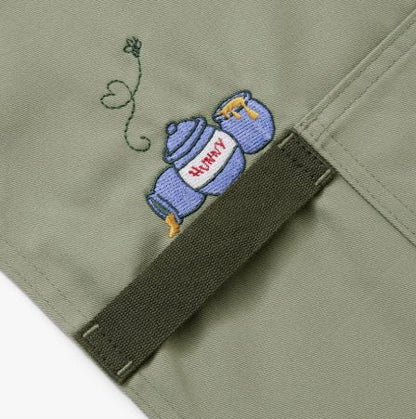 Winnie the Pooh Hunny Essential Apron