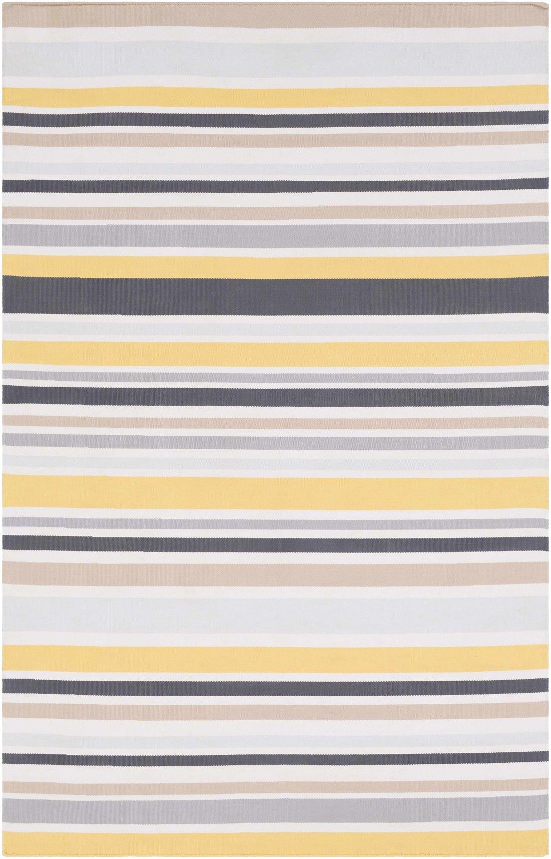 Hyattstown Clearance Outdoor Rug - Clearance