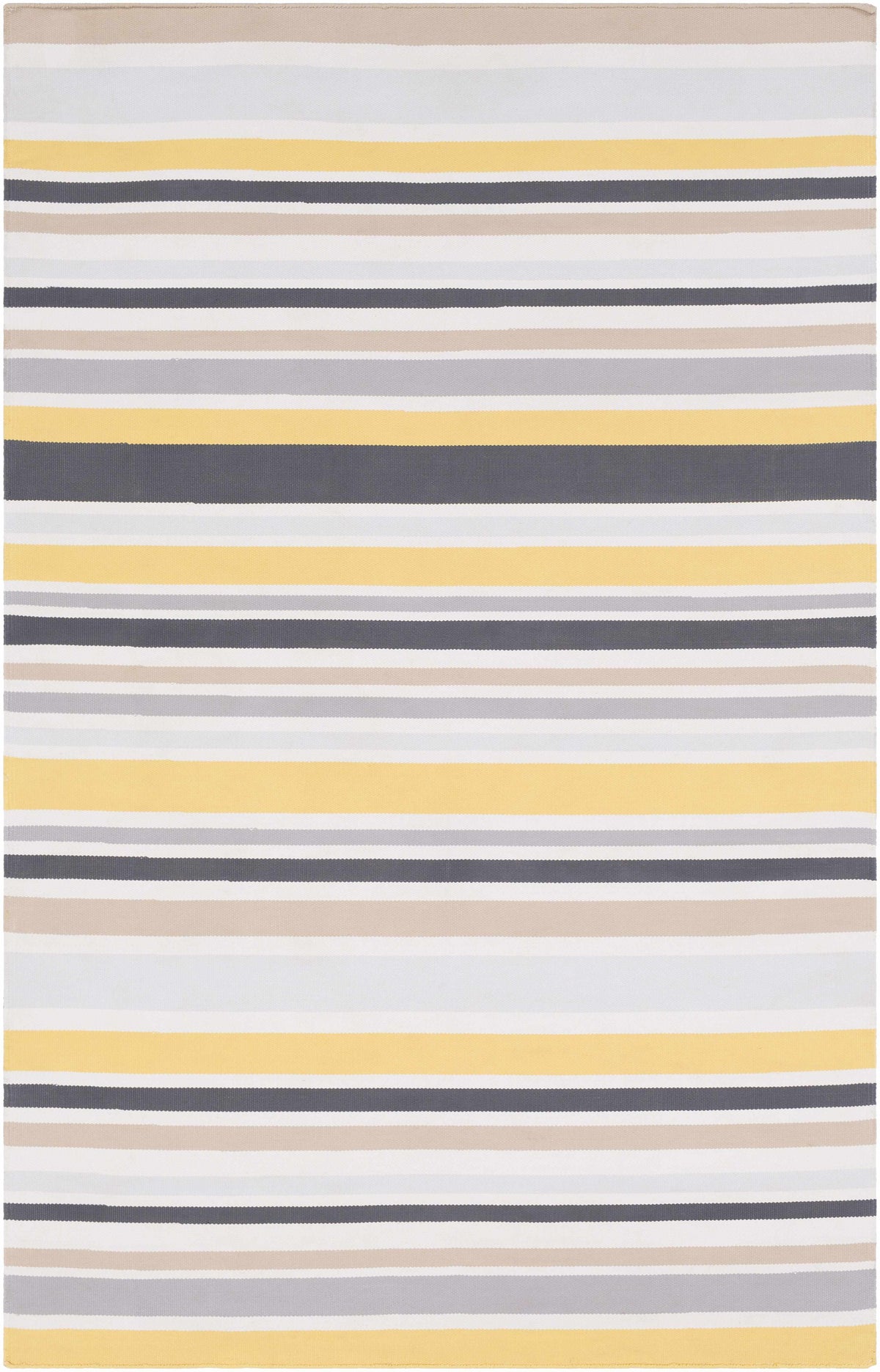 Hyattstown Clearance Outdoor Rug - Clearance