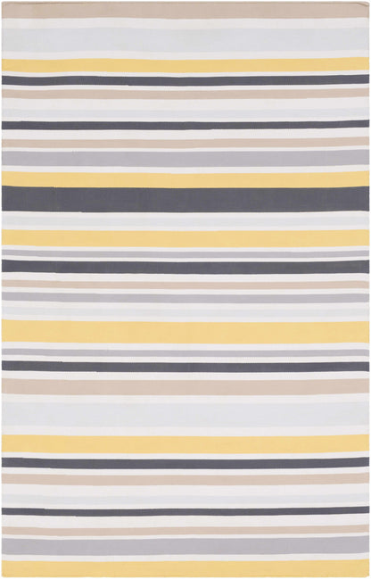 Hyattstown Clearance Outdoor Rug - Clearance