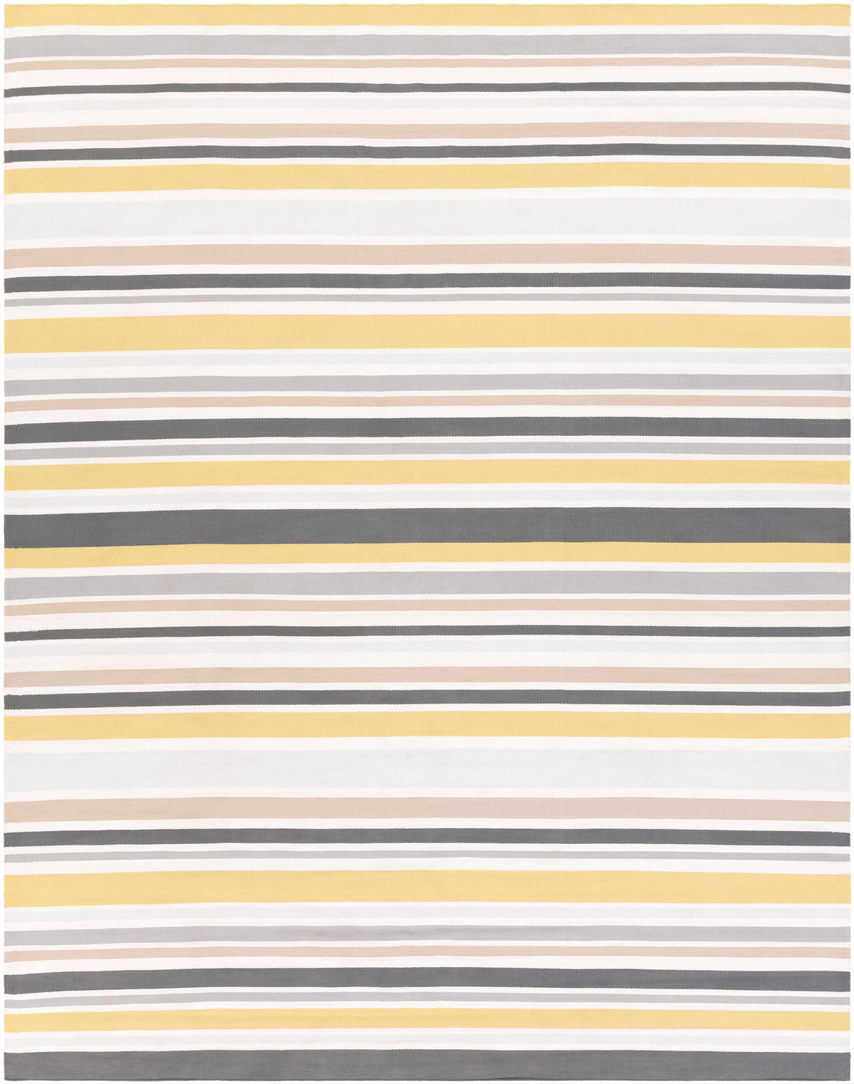 Hyattstown Clearance Outdoor Rug - Clearance