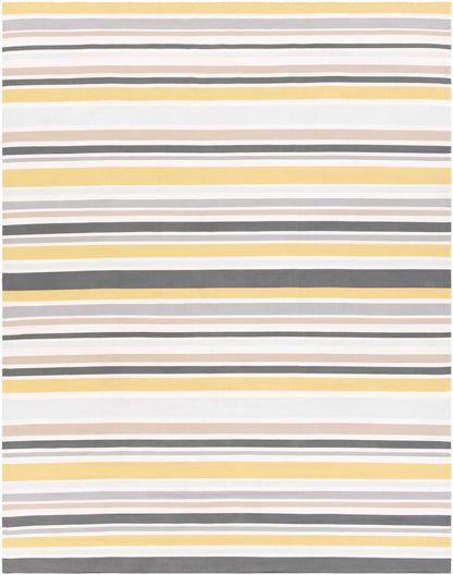 Hyattstown Clearance Outdoor Rug - Clearance