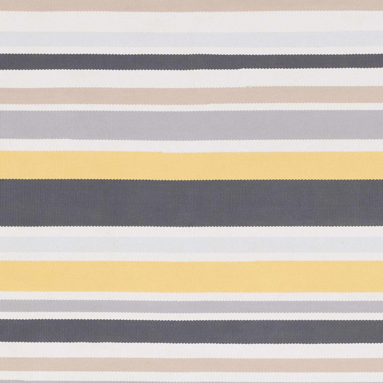 Hyattstown Clearance Outdoor Rug - Clearance