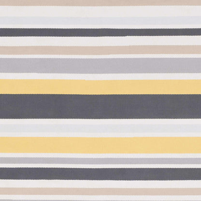 Hyattstown Clearance Outdoor Rug - Clearance