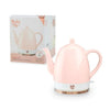 Noelle™ Ceramic Electric Tea Kettle