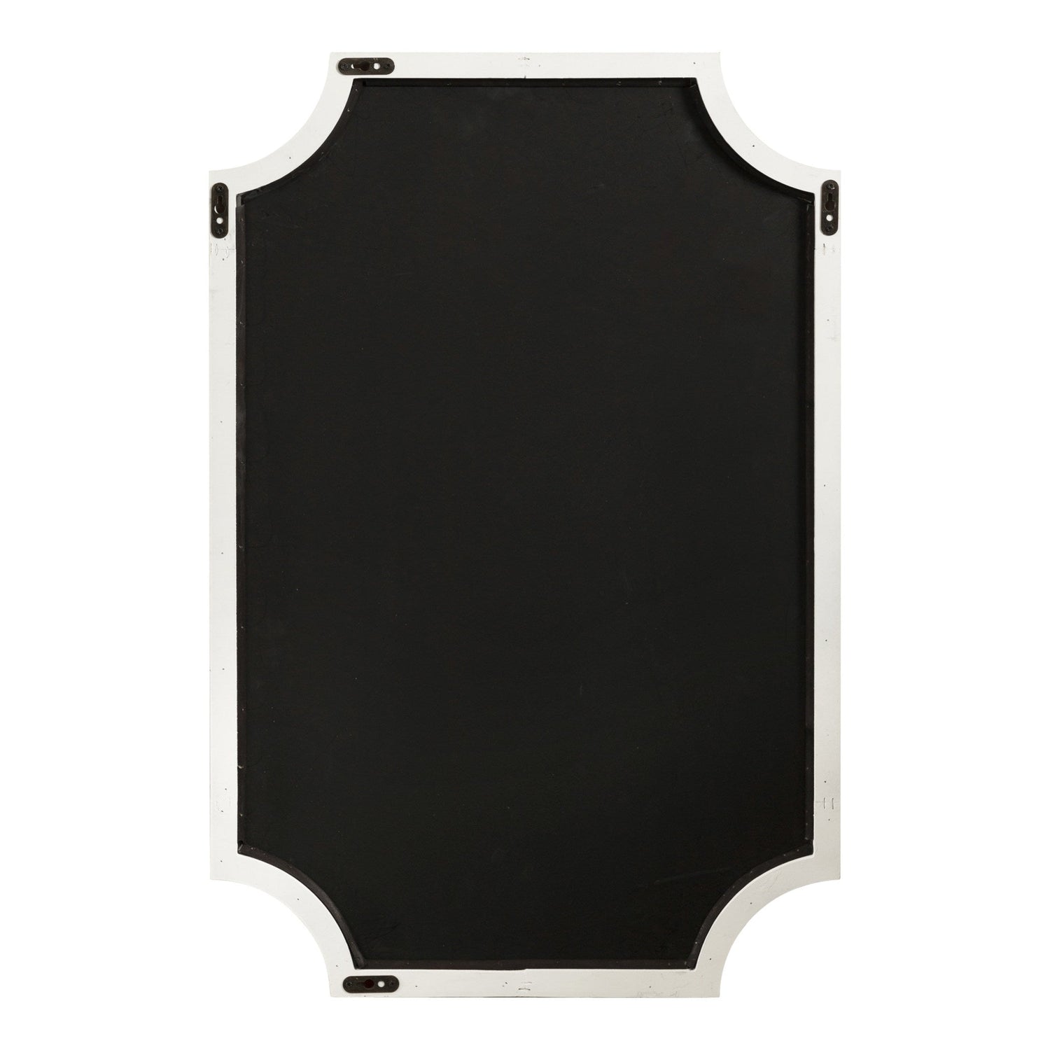 Hogan Framed Fabric Pinboard