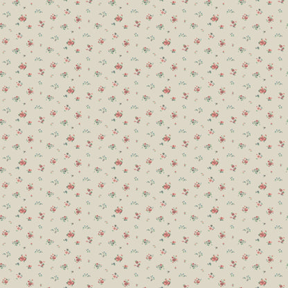 Vintage Roses