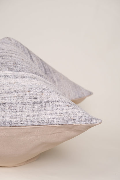 Bursa Kilim Pillow No.3