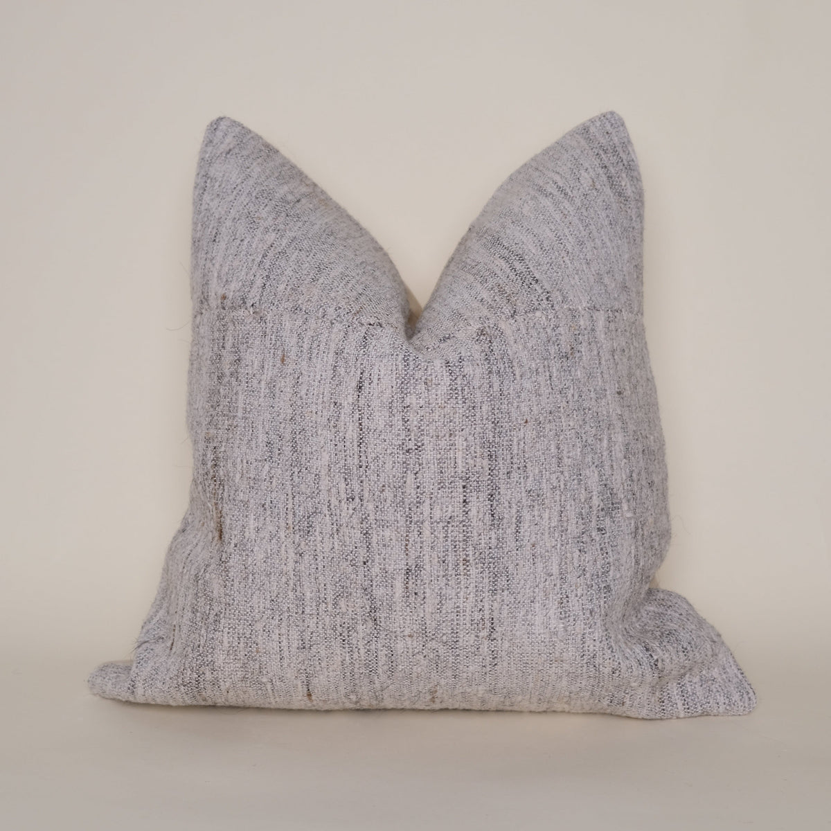 Bursa Kilim Pillow No.3