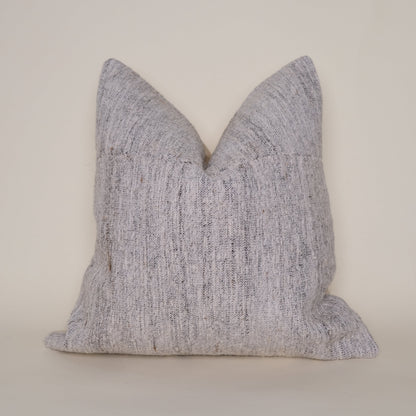 Bursa Kilim Pillow No.3