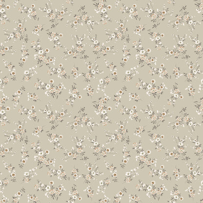 Vintage Meadow