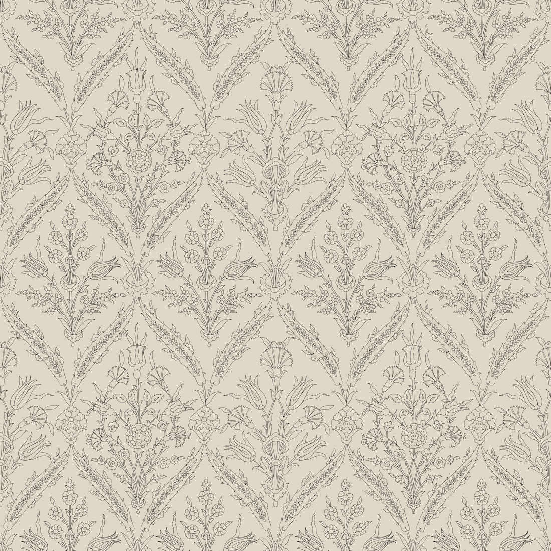 Gretta Floral