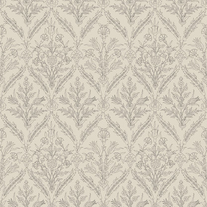 Gretta Floral