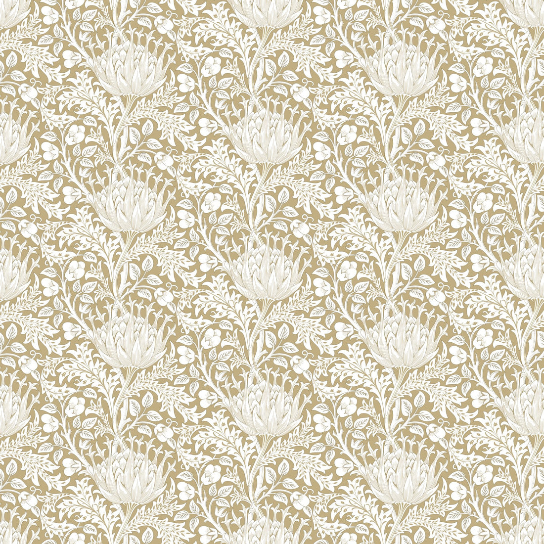 Aspen Floral