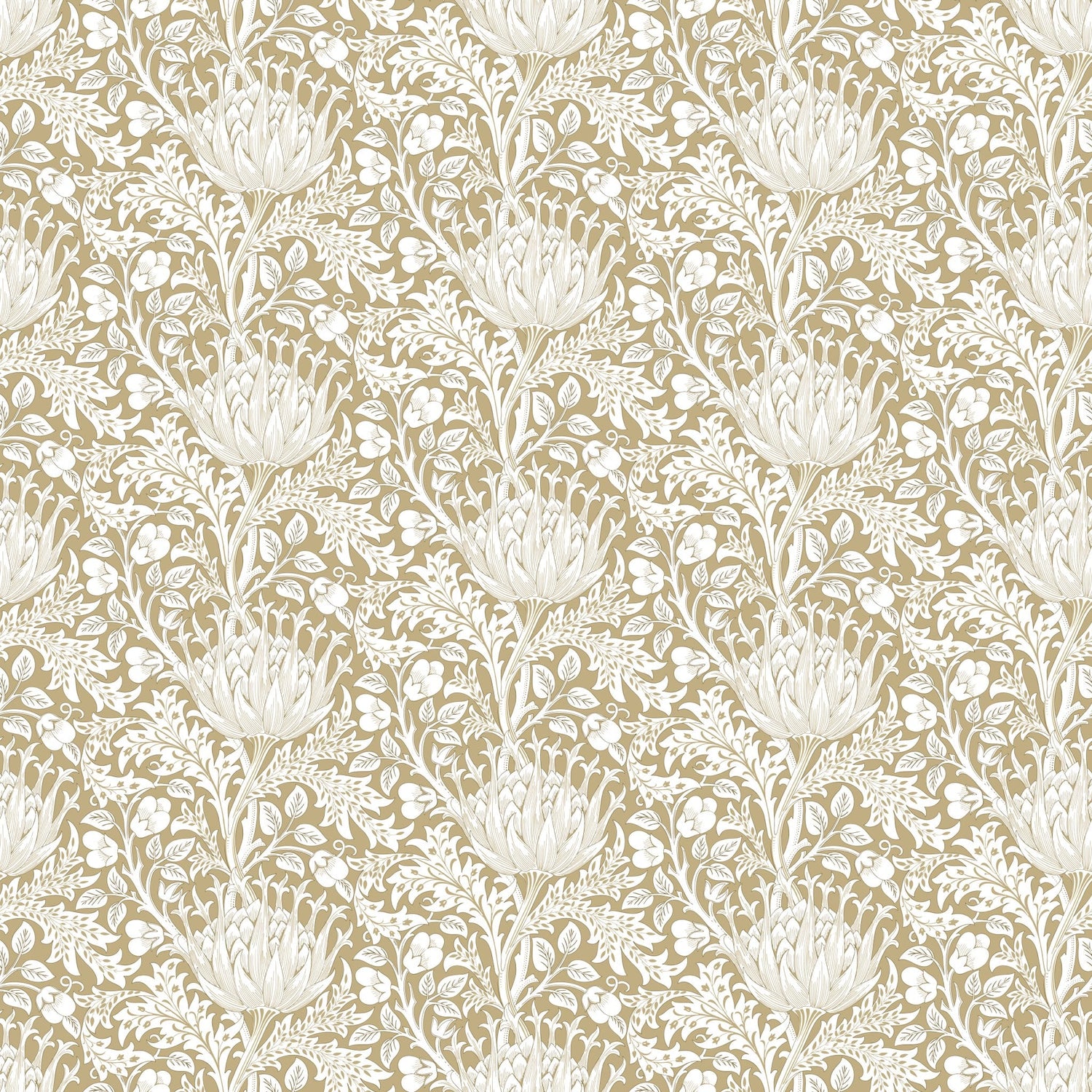Aspen Floral