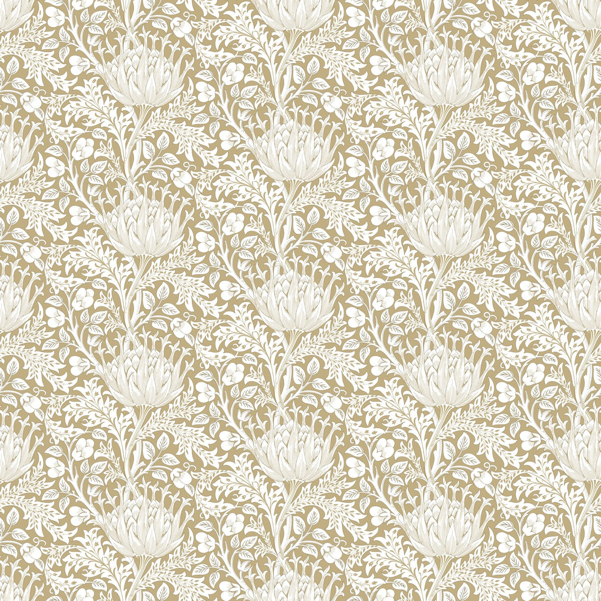 Aspen Floral
