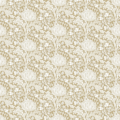 Aspen Floral
