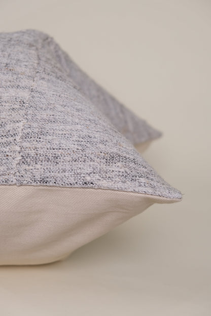 Bursa Kilim Pillow No.3