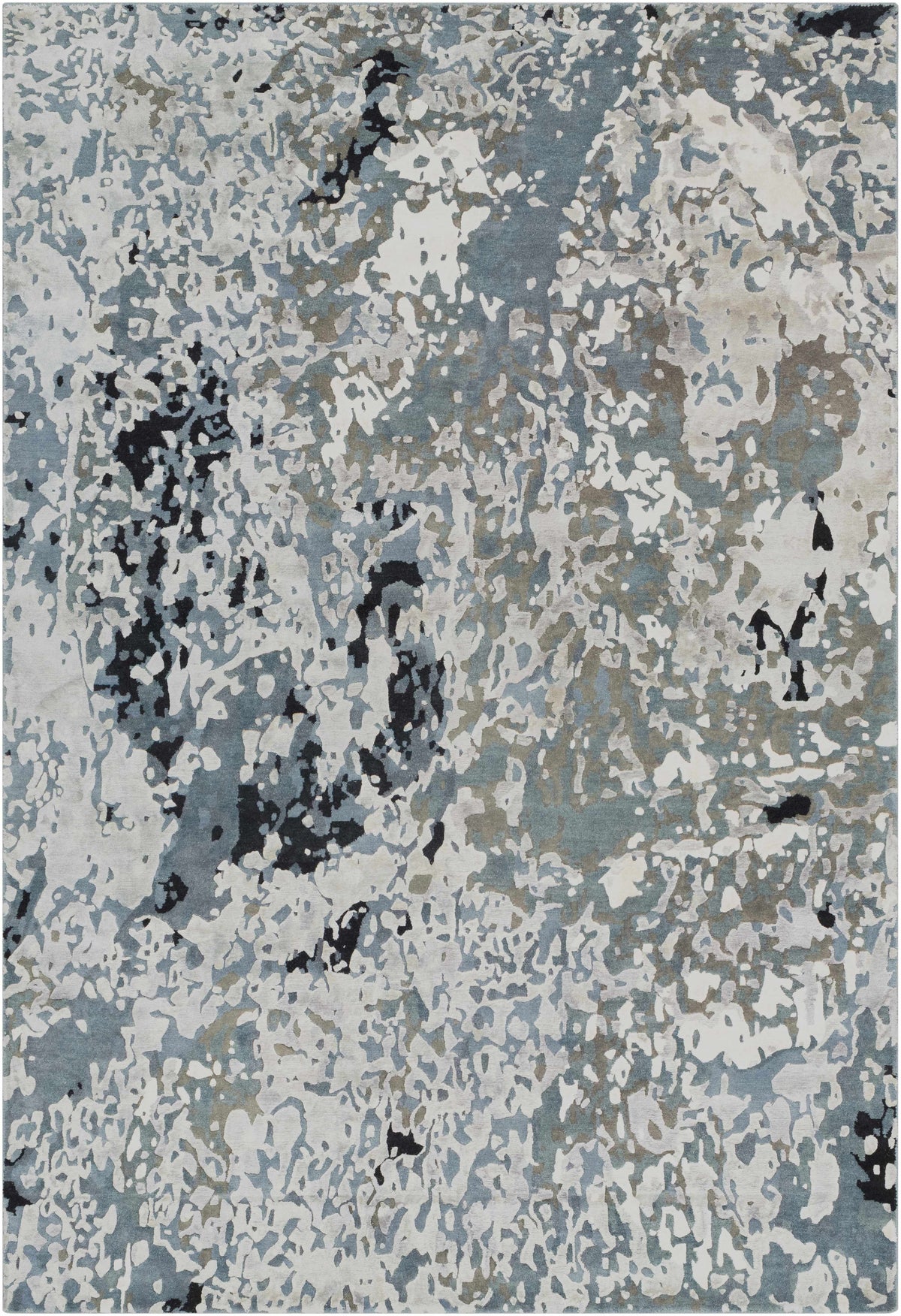 Ingomar Area Rug - Clearance