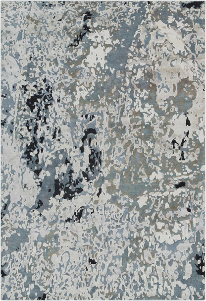 Ingomar Area Rug - Clearance