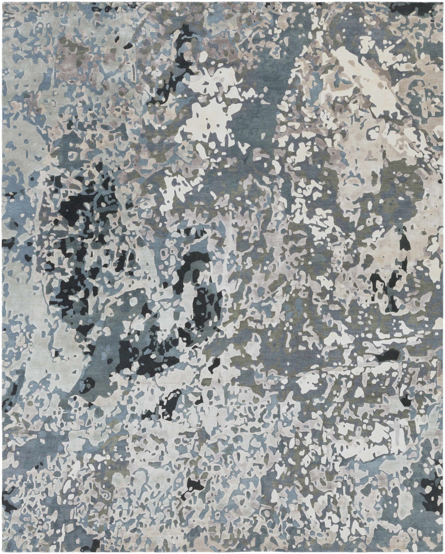 Ingomar Area Rug - Clearance