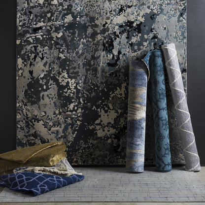Ingomar Area Rug - Clearance