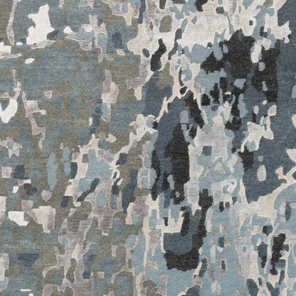 Ingomar Area Rug - Clearance