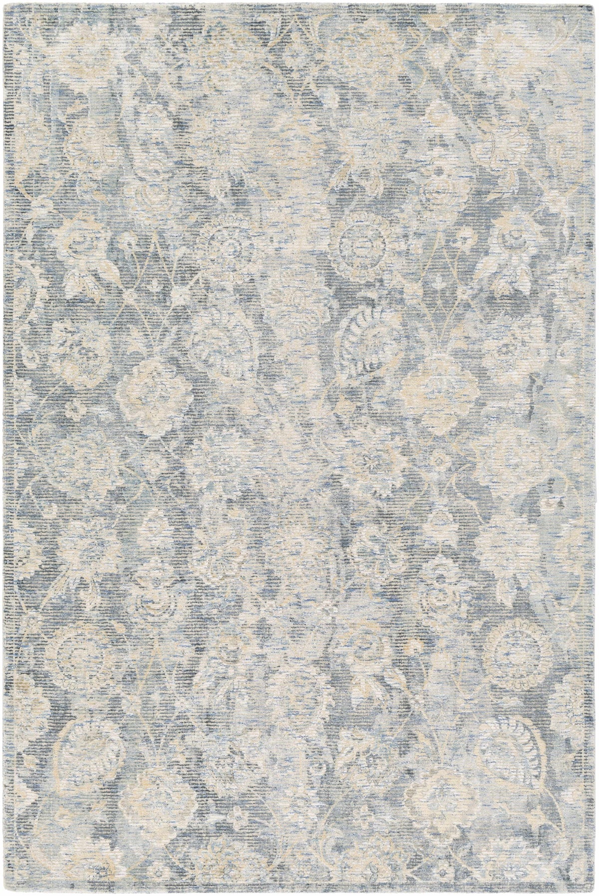 Iona Area Rug - Clearance