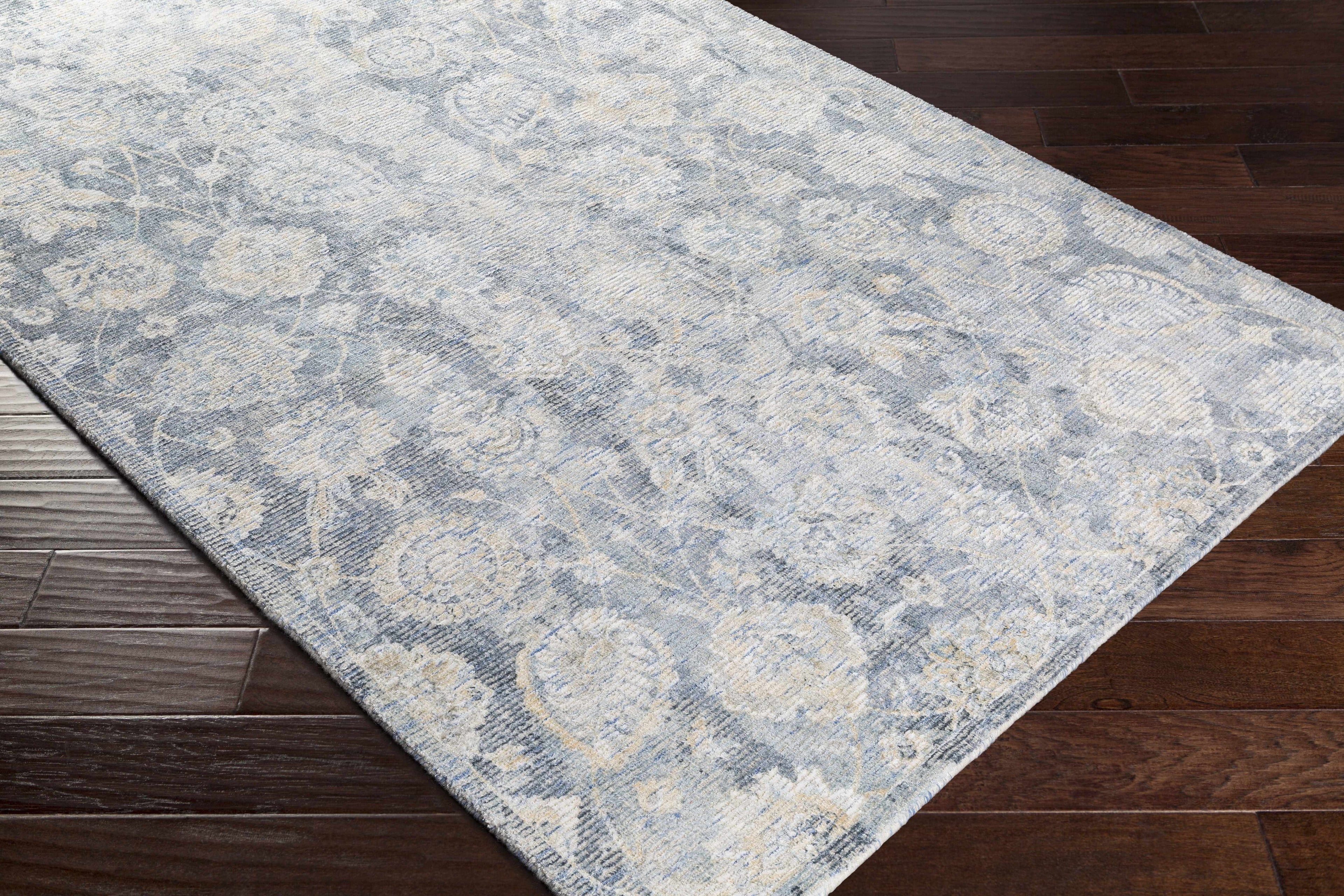 Iona Area Rug - Clearance