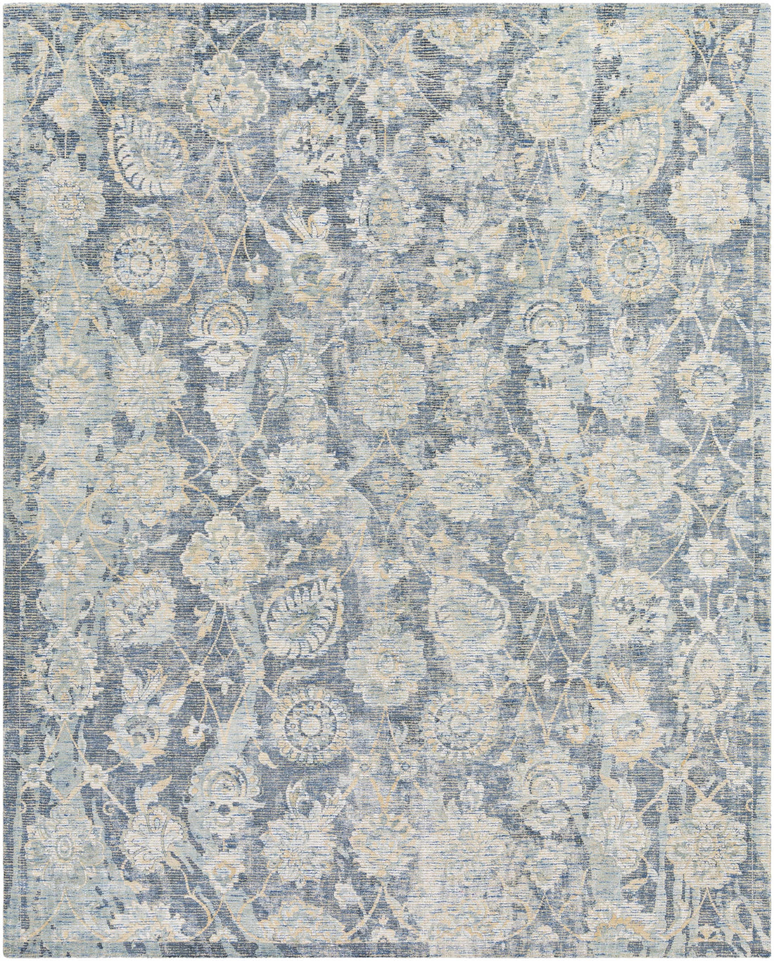 Iona Area Rug - Clearance