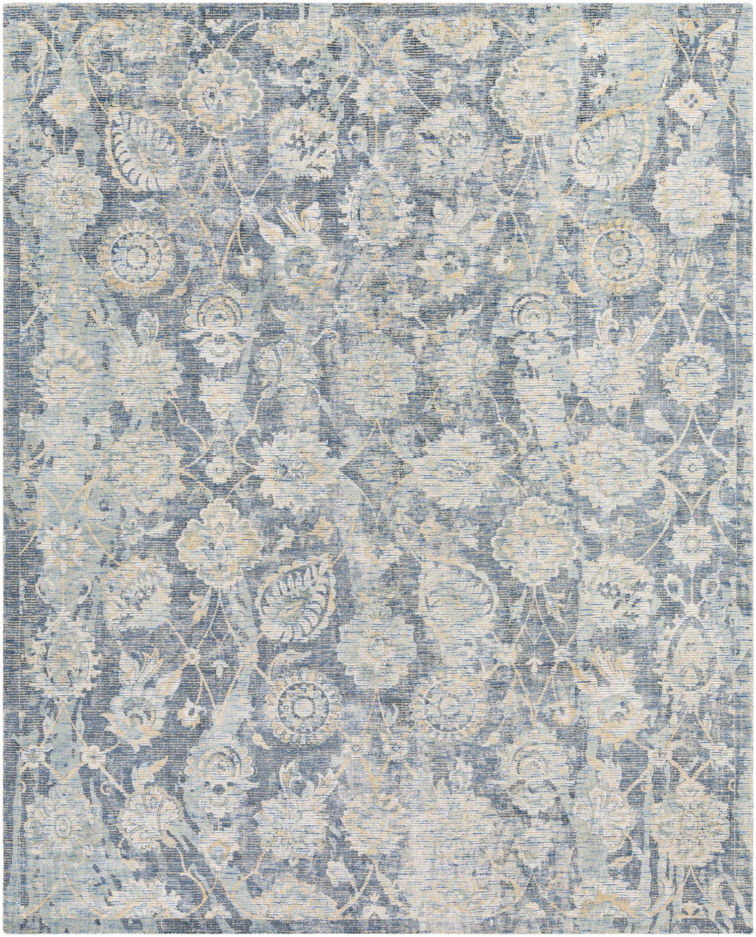 Iona Area Rug - Clearance