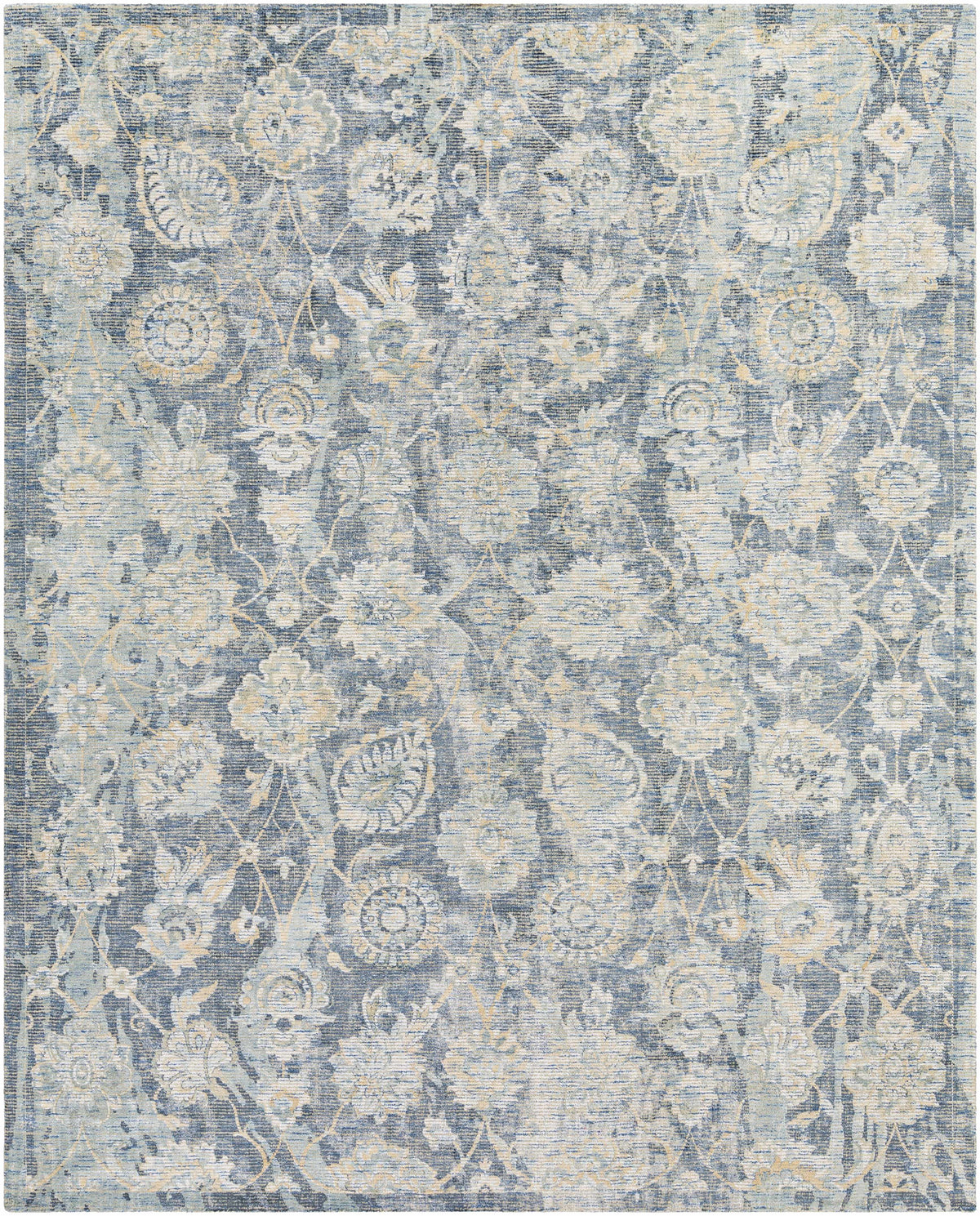 Iona Area Rug - Clearance