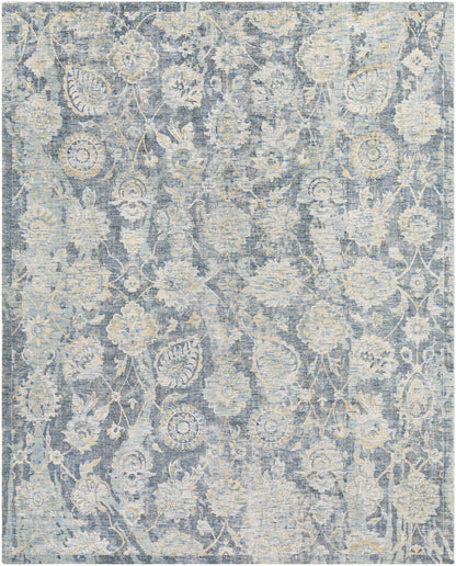 Iona Area Rug - Clearance