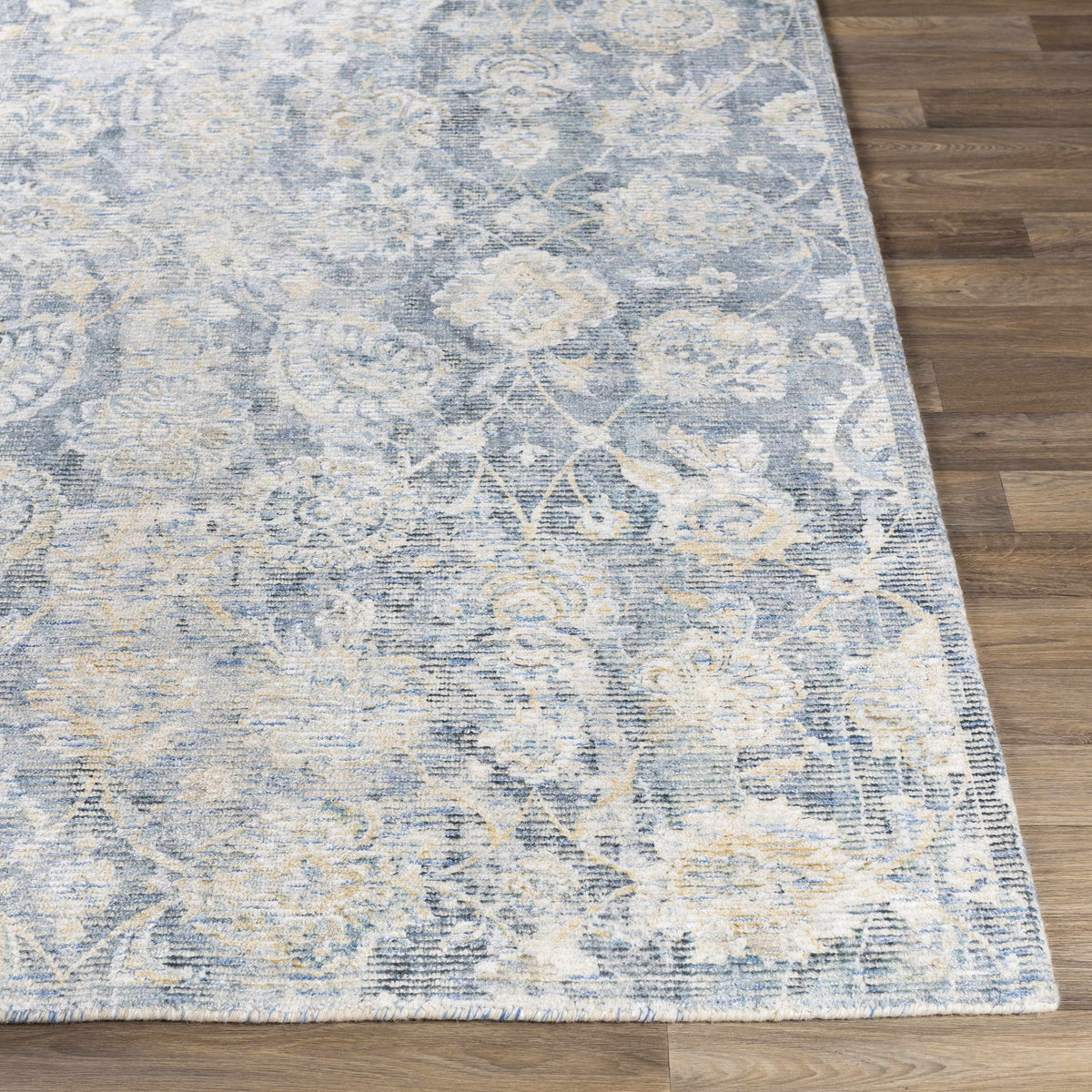 Iona Area Rug - Clearance