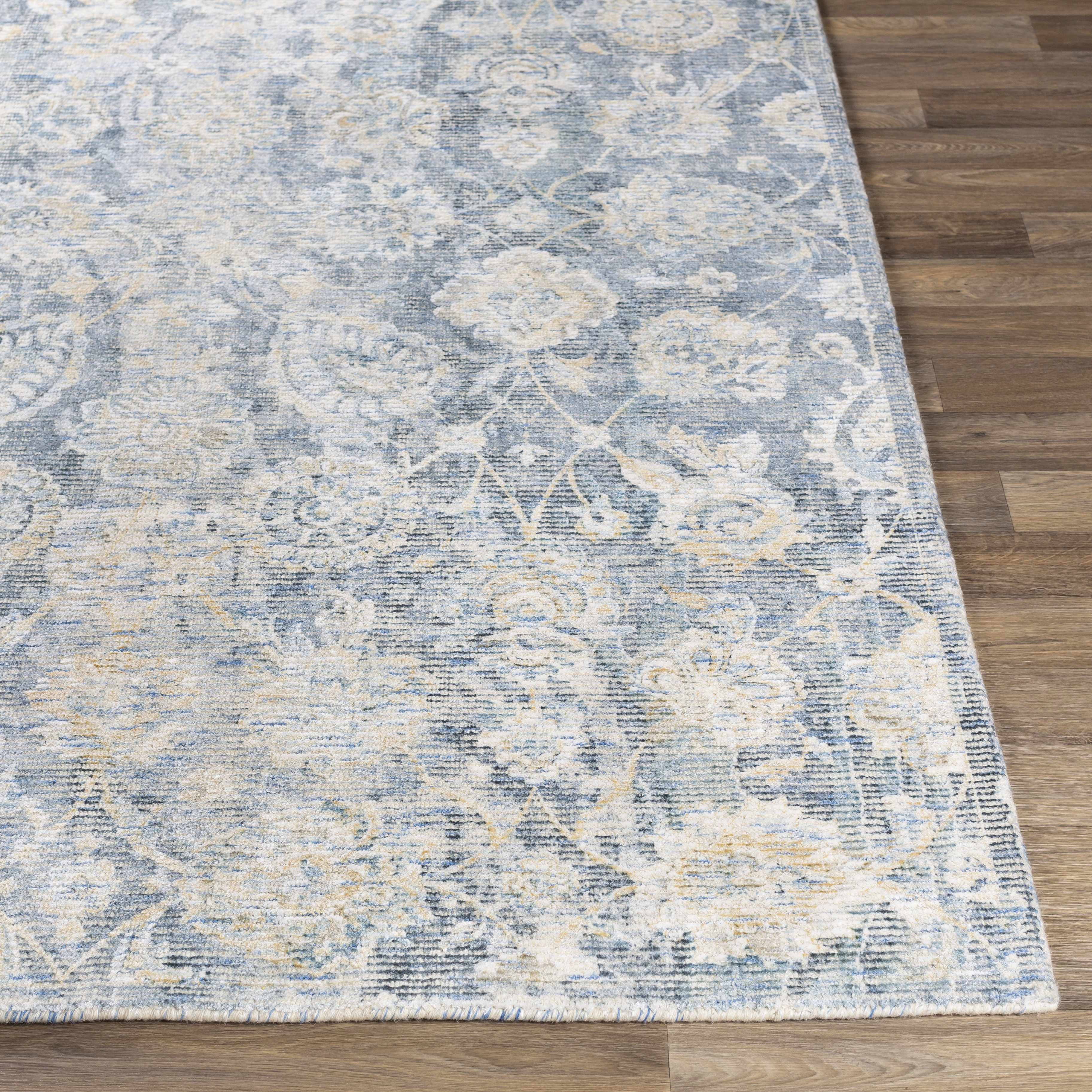 Iona Area Rug - Clearance
