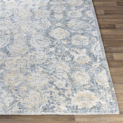 Iona Area Rug - Clearance