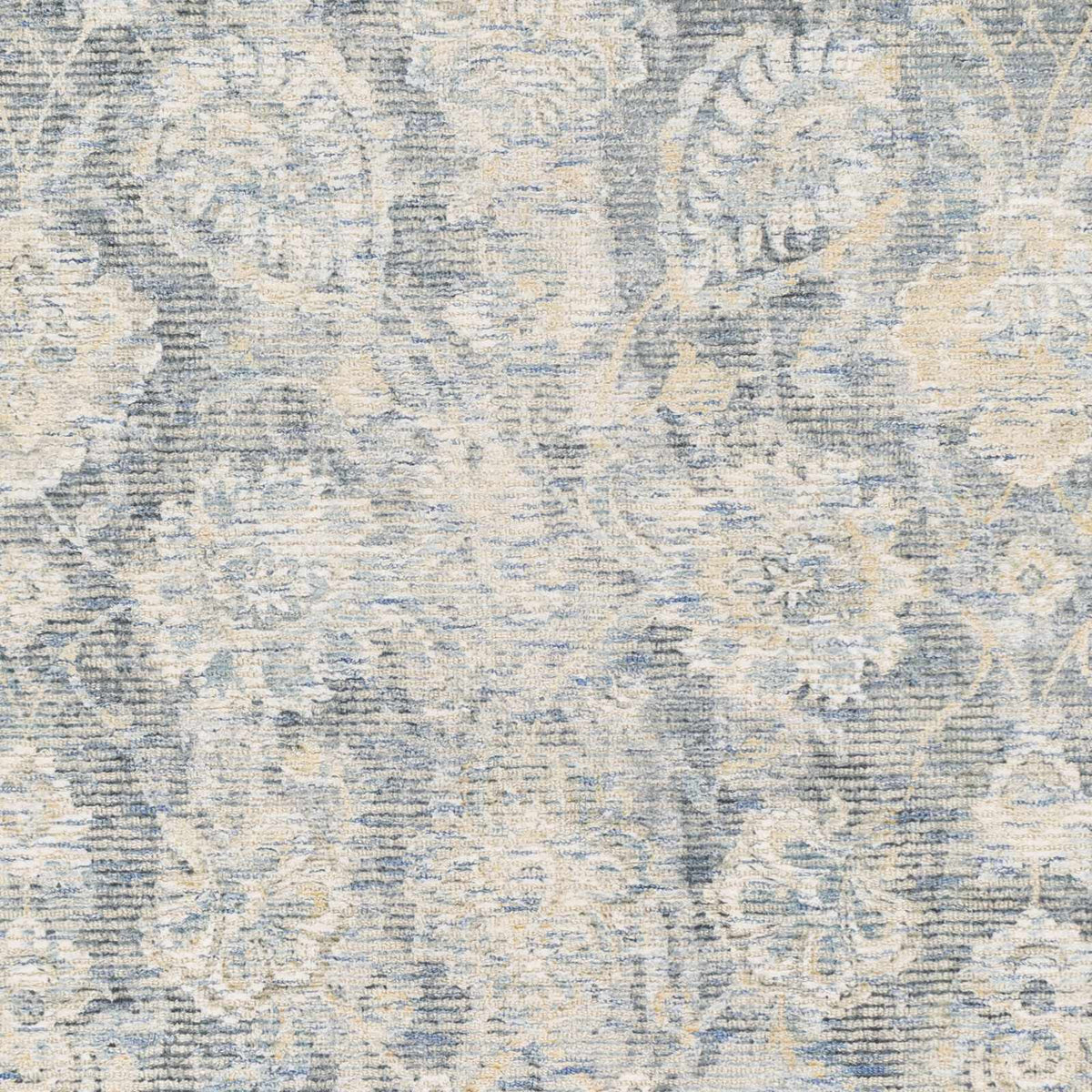 Iona Area Rug - Clearance
