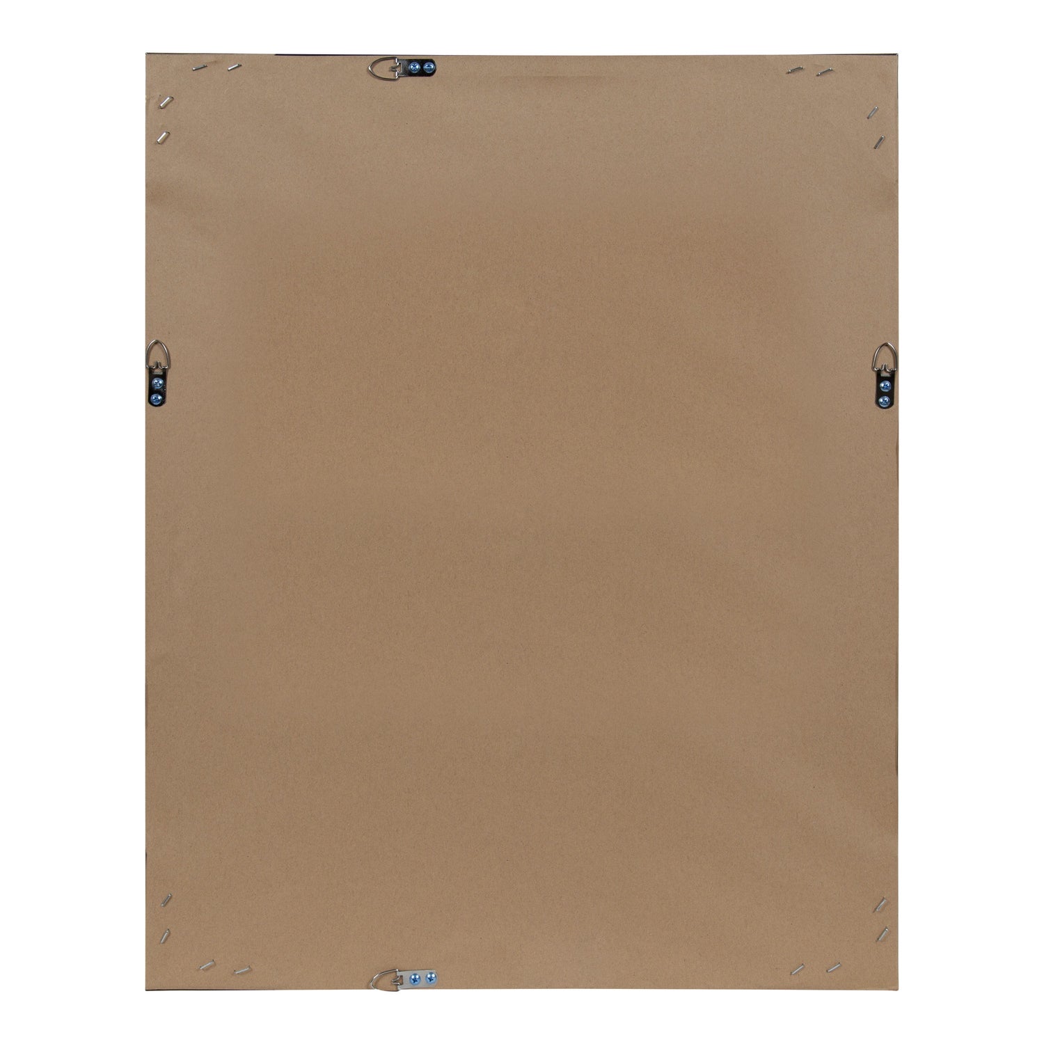 Rhodes Framed Wall Mirror
