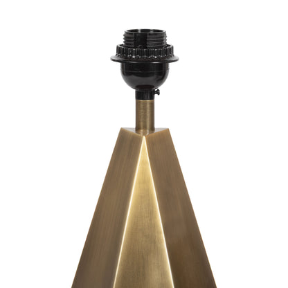 Marcedes Table Lamp