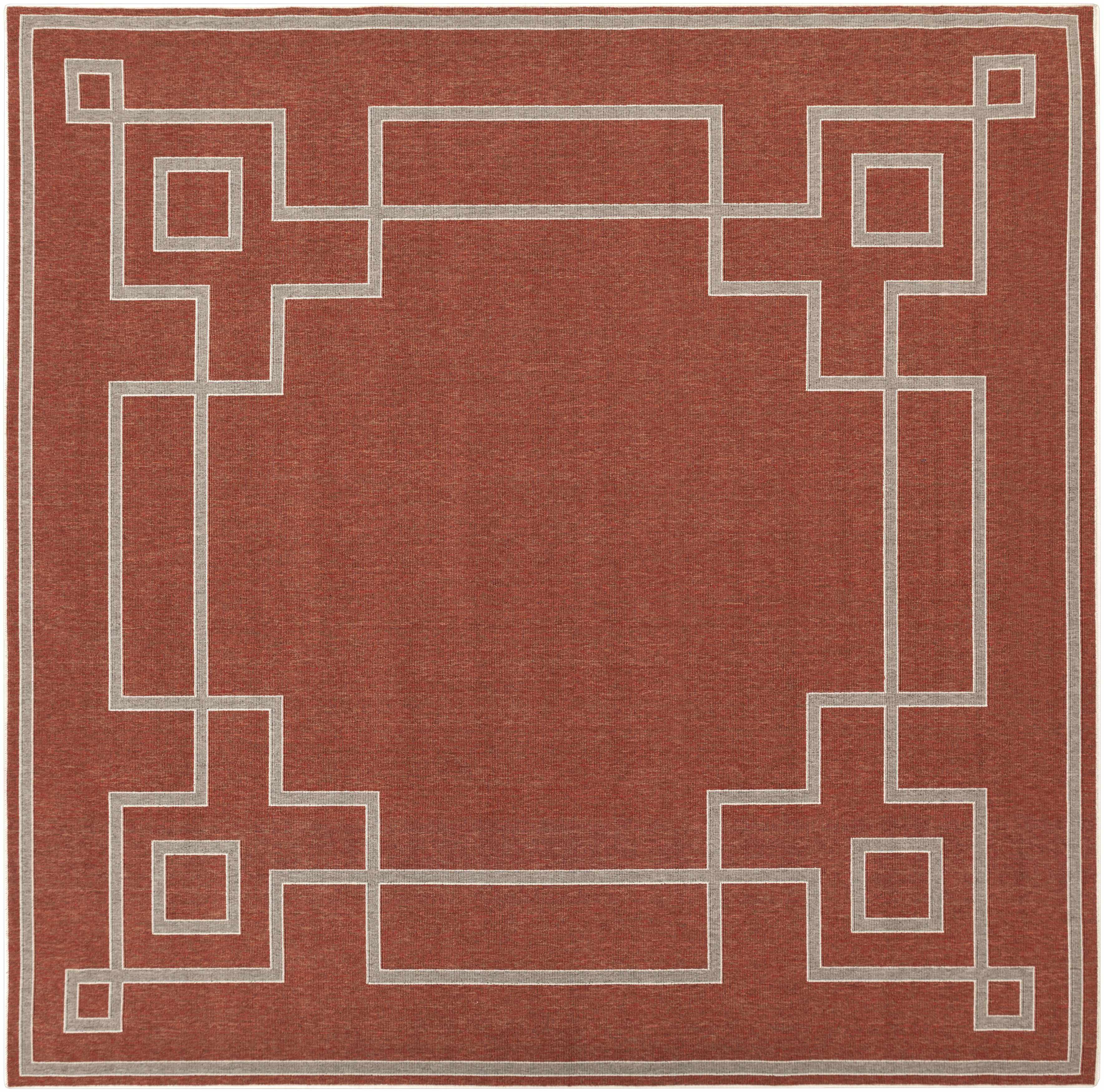 Jarrell Outdoor Area Rug - Clearance