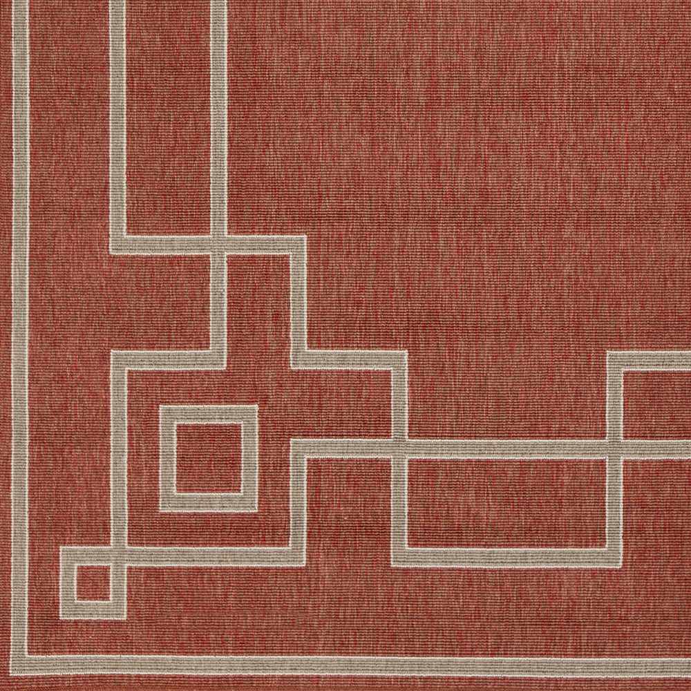 Jarrell Outdoor Area Rug - Clearance