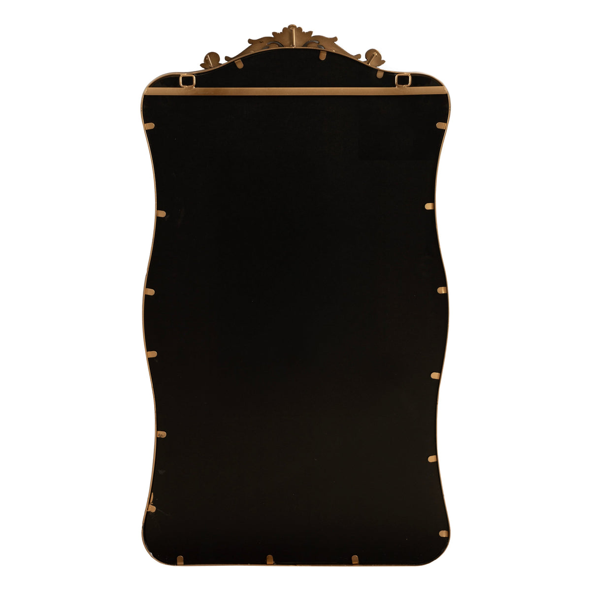 Arendahl Wavy Mirror