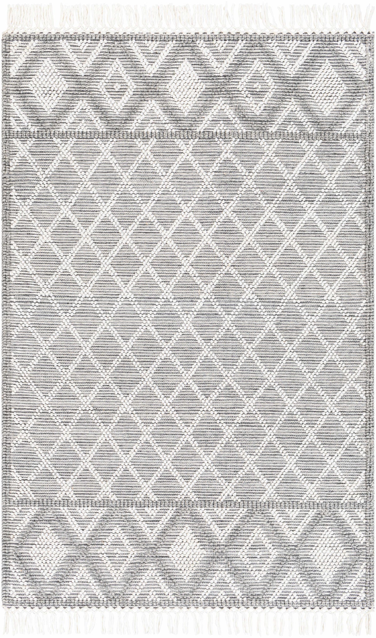 Jaya Area Rug - Clearance