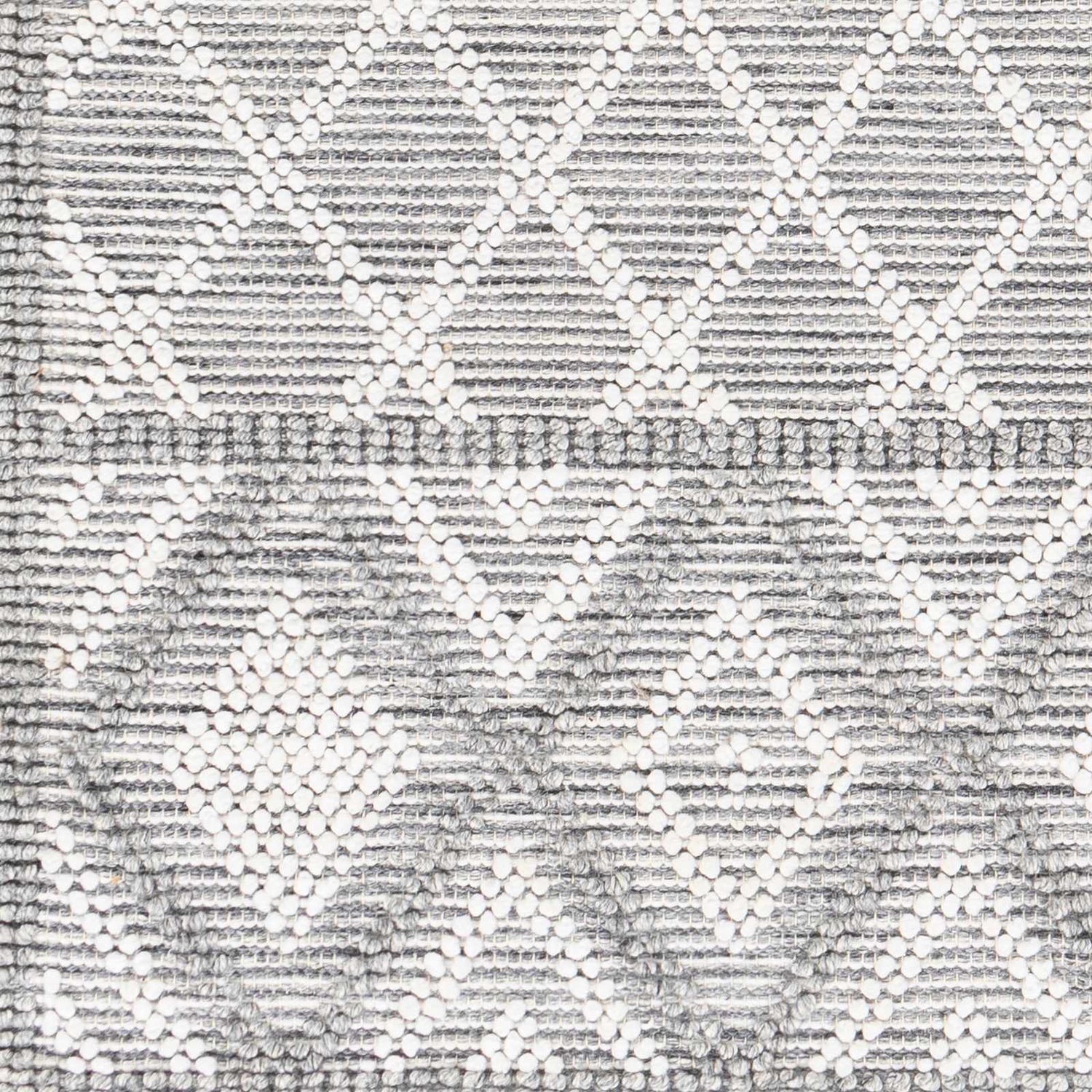 Jaya Area Rug - Clearance