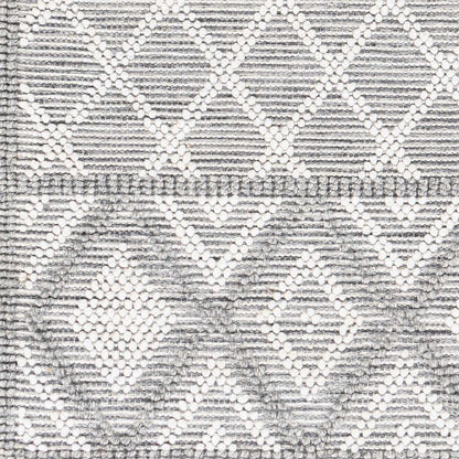 Jaya Area Rug - Clearance