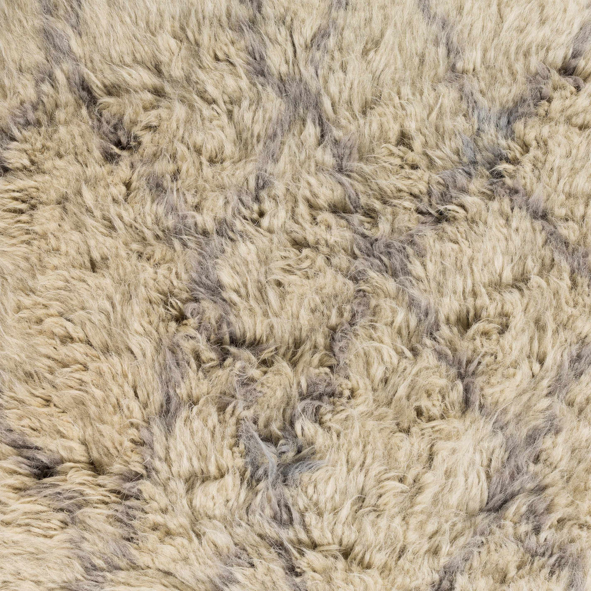 Jeddo Area Rug - Clearance