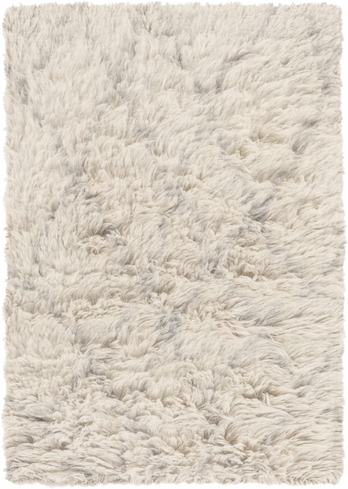 Jeddo Area Rug - Clearance