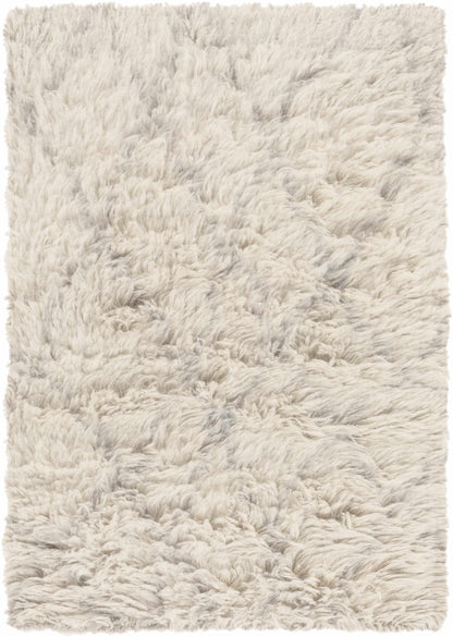Jeddo Area Rug - Clearance