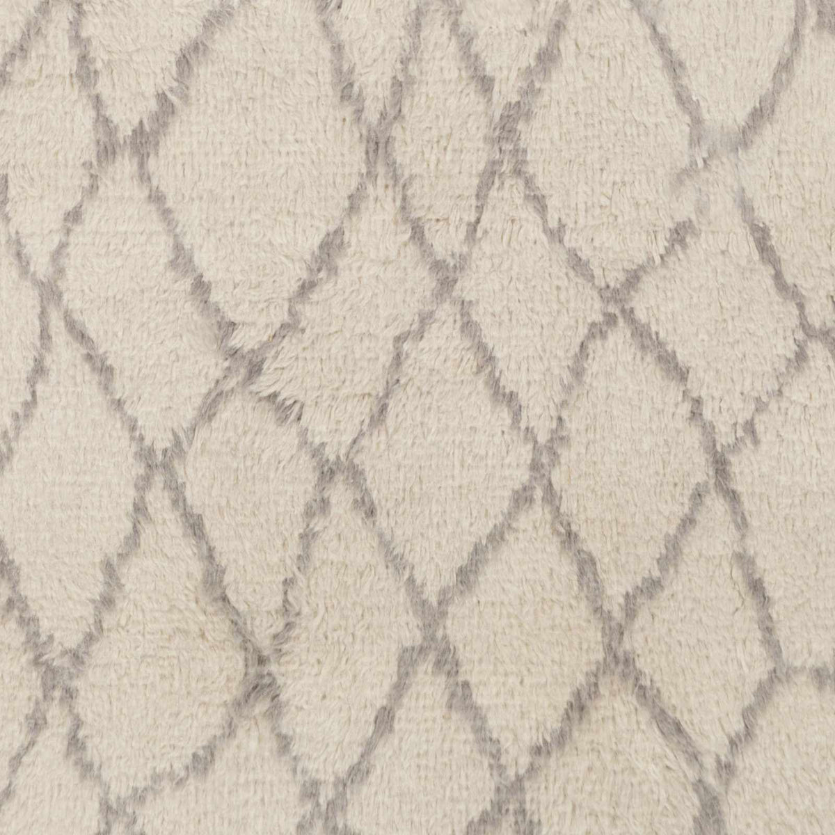 Jeddo Area Rug - Clearance